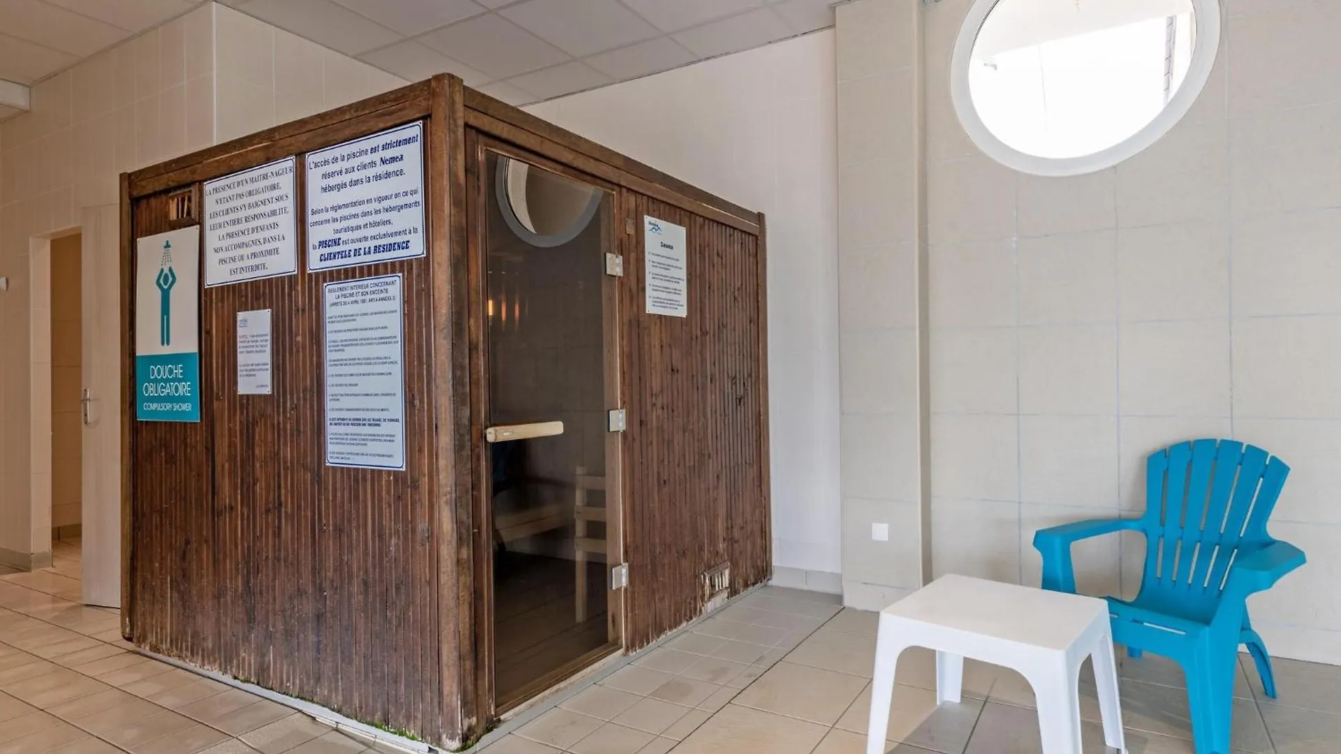 פלוגונבלי Apartment Near The Beach In The Finistere