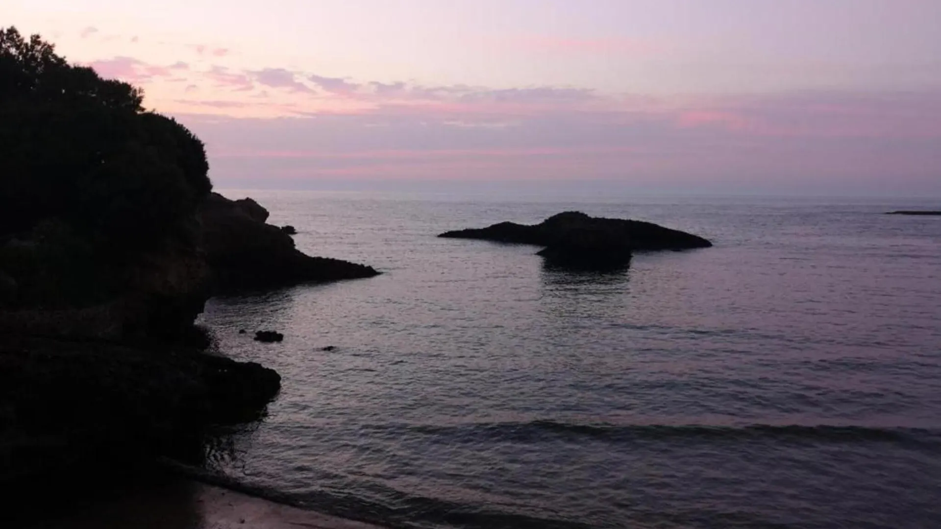 פלוגונבלי Apartment Near The Beach In The Finistere